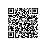 2220J2500123FCT QRCode