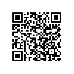 2220J2500123FFT QRCode