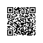 2220J2500123GCR QRCode