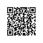 2220J2500123KDR QRCode