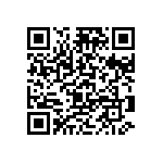 2220J2500123MDR QRCode