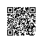 2220J2500124JXR QRCode