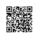 2220J2500124KXT QRCode