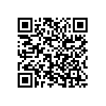 2220J2500124MDT QRCode