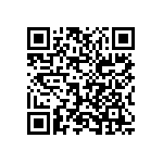 2220J2500124MXT QRCode