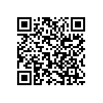 2220J2500150FCT QRCode