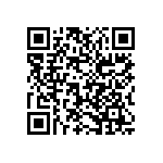 2220J2500150FFT QRCode