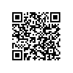 2220J2500150GFR QRCode