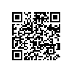 2220J2500150JCR QRCode