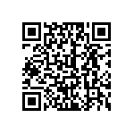 2220J2500150JFR QRCode
