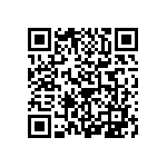 2220J2500151GFR QRCode