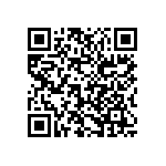 2220J2500151GFT QRCode