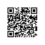 2220J2500151JCR QRCode