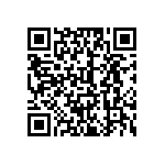2220J2500151JFR QRCode
