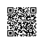 2220J2500151KCT QRCode