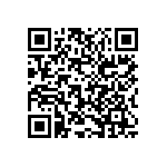 2220J2500151KFT QRCode