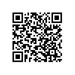 2220J2500152FCR QRCode