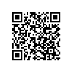 2220J2500152FFT QRCode