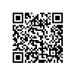 2220J2500152GCR QRCode