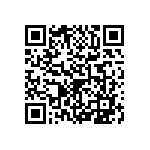 2220J2500152GFT QRCode