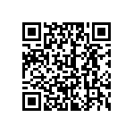 2220J2500152JFT QRCode