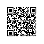 2220J2500153FCR QRCode