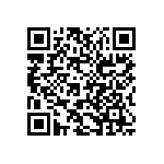 2220J2500153GCR QRCode