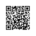 2220J2500153GFR QRCode