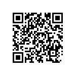 2220J2500153GFT QRCode