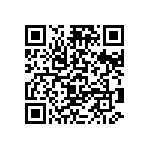 2220J2500153JFR QRCode