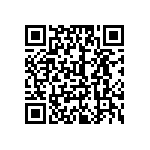 2220J2500153JXT QRCode