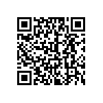 2220J2500153KDR QRCode
