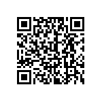 2220J2500153KDT QRCode