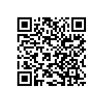 2220J2500153KFR QRCode