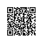 2220J2500153MDR QRCode