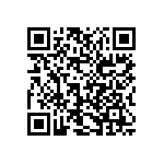 2220J2500153MDT QRCode