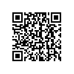 2220J2500153MXR QRCode