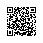 2220J2500154JDR QRCode