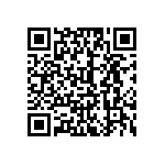 2220J2500154JDT QRCode