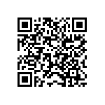 2220J2500154JXT QRCode