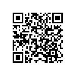 2220J2500154KXT QRCode