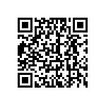 2220J2500154MXR QRCode