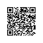 2220J2500154MXT QRCode