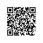 2220J2500180FFT QRCode