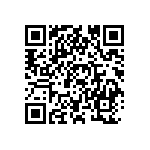 2220J2500180GFR QRCode