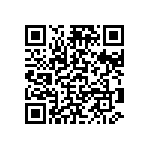 2220J2500180JCT QRCode