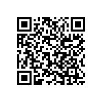 2220J2500180JFT QRCode