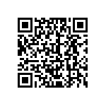 2220J2500180KFT QRCode