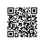 2220J2500181FFR QRCode