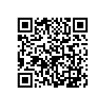 2220J2500181GFT QRCode